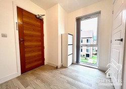 Images for Mortimer Square, Dartford