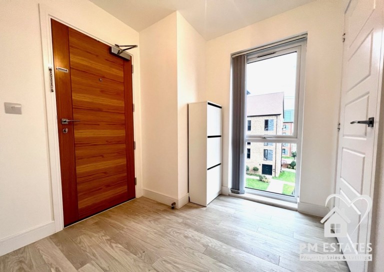 Images for Mortimer Square, Dartford EAID:PM BID:PM