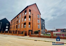 Images for Mortimer Square, Dartford