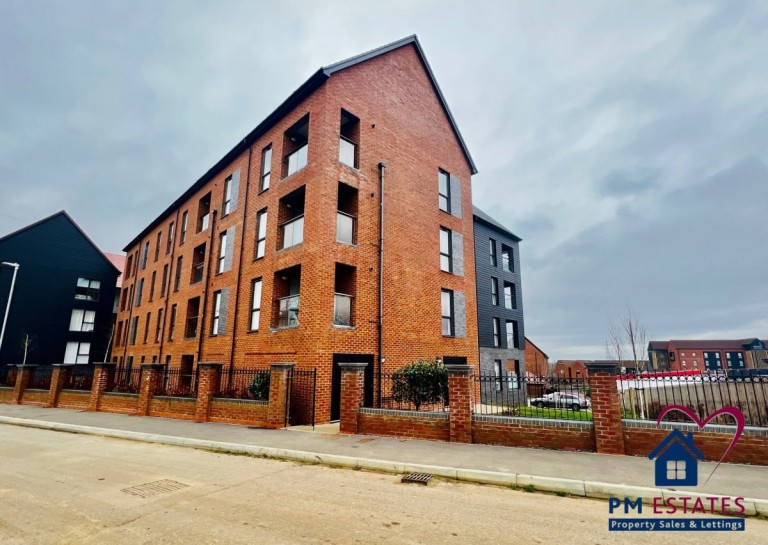 Images for Mortimer Square, Dartford EAID:PM BID:PM