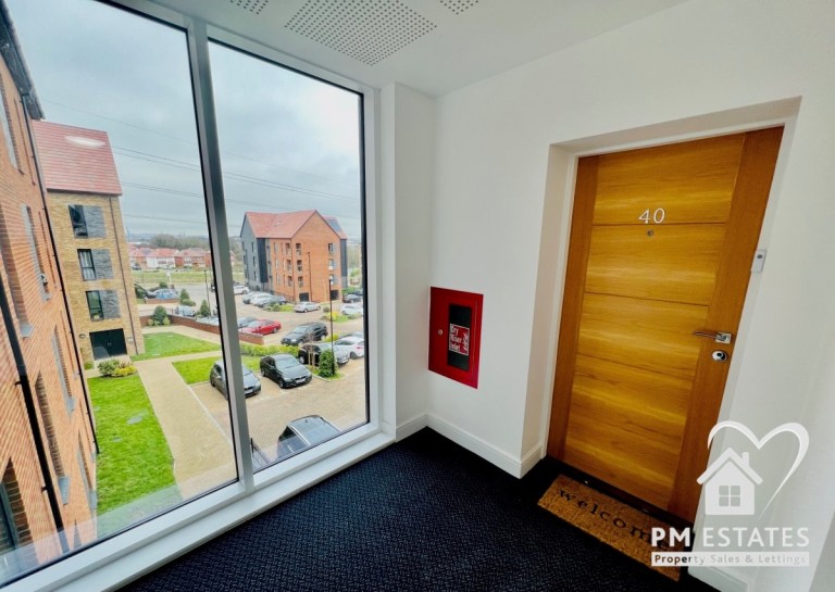 Images for Mortimer Square, Dartford EAID:PM BID:PM