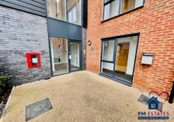 Images for Mortimer Square, Dartford