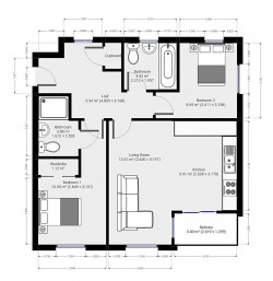 Images for Mortimer Square, Dartford