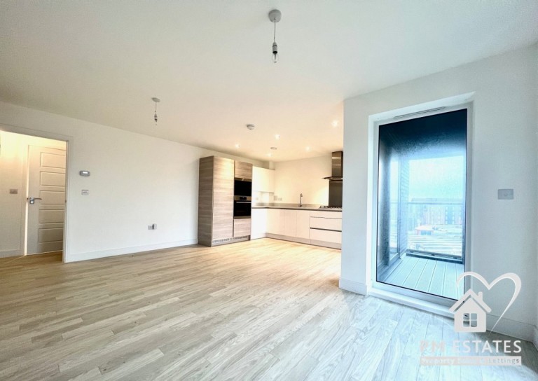 Images for Mortimer Square, Dartford EAID:PM BID:PM