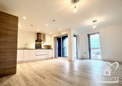 Images for Mortimer Square, Dartford