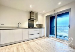 Images for Mortimer Square, Dartford