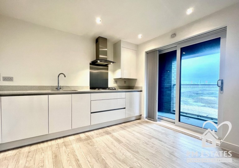 Images for Mortimer Square, Dartford EAID:PM BID:PM