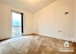 Images for Mortimer Square, Dartford