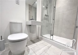 Images for Mortimer Square, Dartford