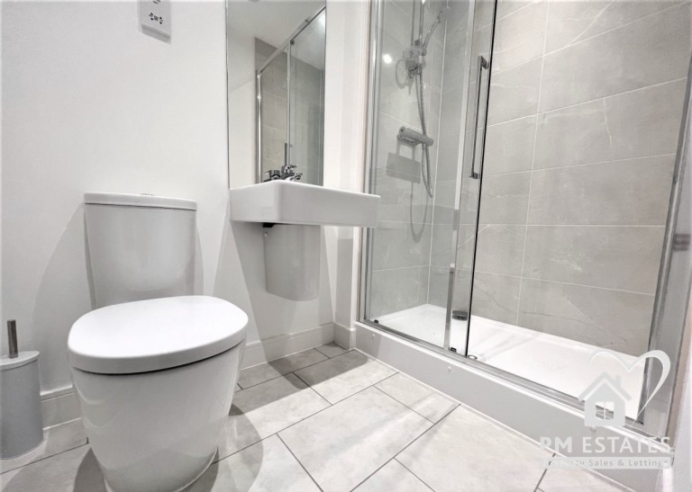 Images for Mortimer Square, Dartford EAID:PM BID:PM