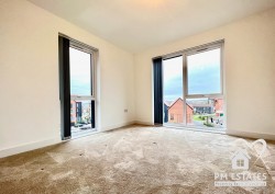 Images for Mortimer Square, Dartford