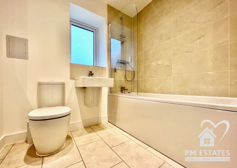 Images for Mortimer Square, Dartford EAID:PM BID:PM