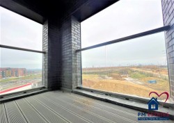 Images for Mortimer Square, Dartford