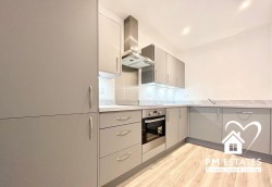 Images for Carriage House, Bishops Stortford