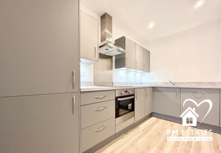 Images for Carriage House, Bishops Stortford EAID:PM BID:PM