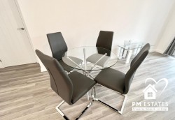 Images for Carriage House, Bishops Stortford