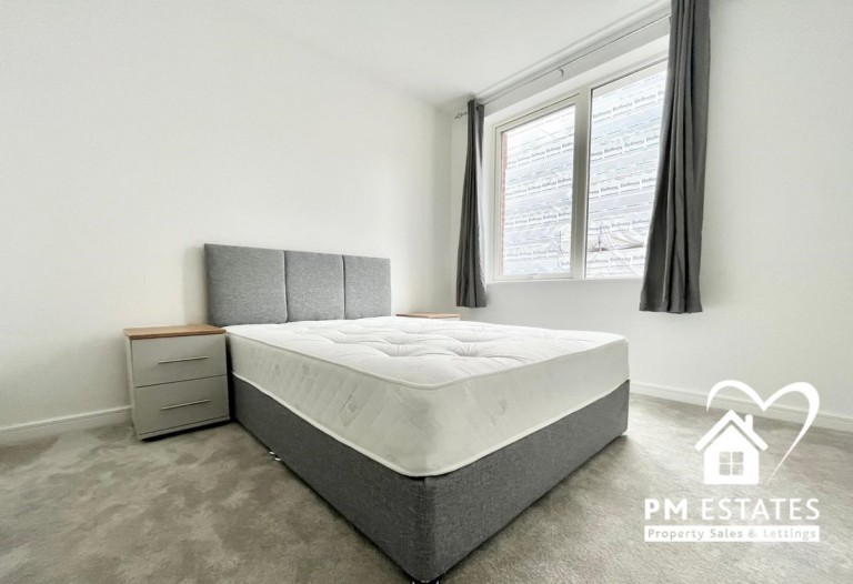 Images for Carriage House, Bishops Stortford EAID:PM BID:PM