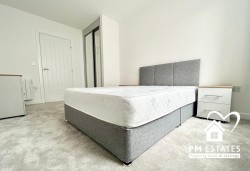Images for Carriage House, Bishops Stortford