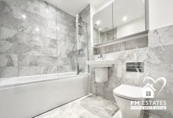 Images for Carriage House, Bishops Stortford