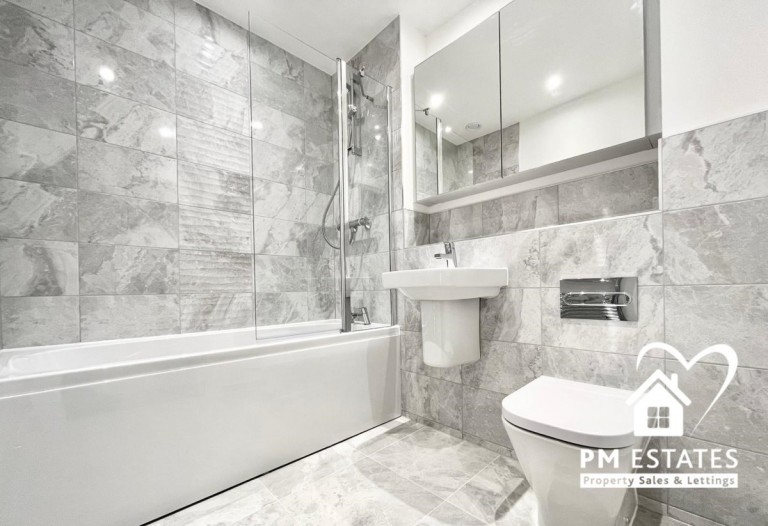 Images for Carriage House, Bishops Stortford EAID:PM BID:PM