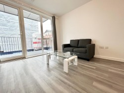 Images for Carriage House, Bishop's Stortford