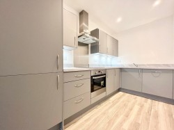 Images for Carriage House, Bishop's Stortford