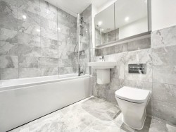 Images for Carriage House, Bishop's Stortford