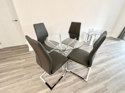 Images for Carriage House, Bishop's Stortford