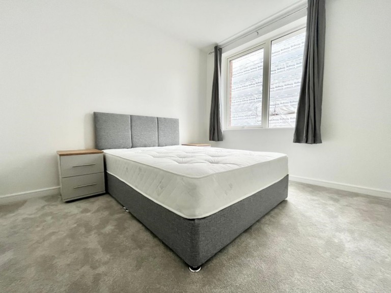 Images for Carriage House, Bishop's Stortford EAID:PM BID:PM