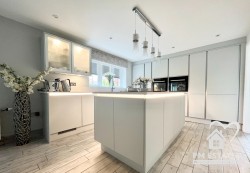 Images for Stane Road, Takeley
