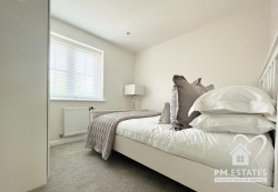 Images for Stane Road, Takeley
