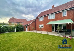 Images for Stane Road, Takeley
