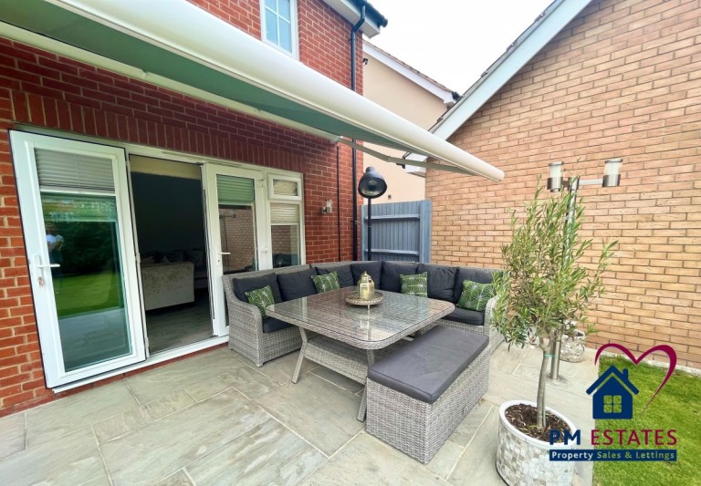 Images for Stane Road, Takeley EAID:PM BID:PM