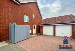 Images for Stane Road, Takeley