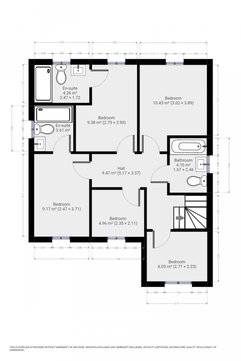 Images for Stane Road, Takeley EAID:PM BID:PM