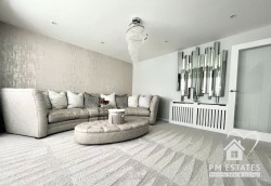 Images for Stane Road, Takeley