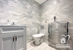 Images for Stane Road, Takeley