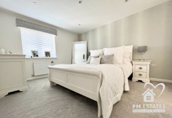 Images for Stane Road, Takeley