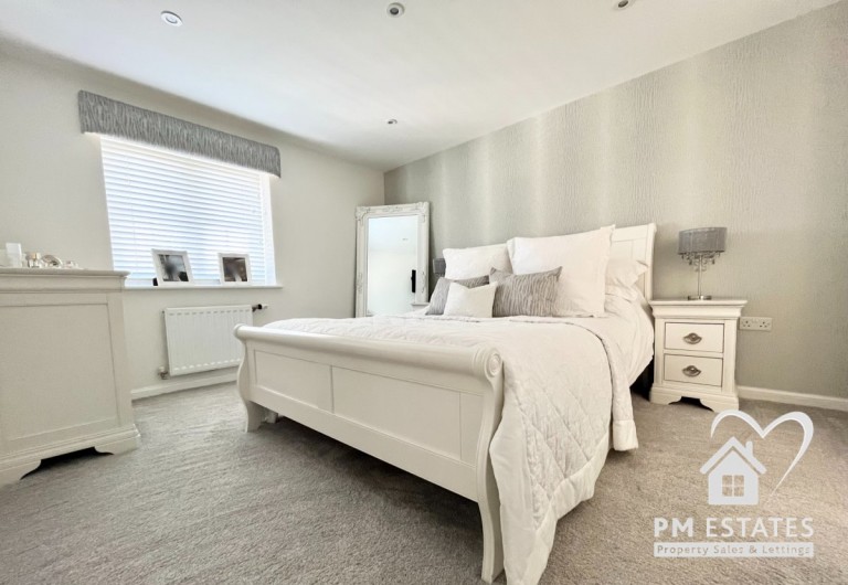 Images for Stane Road, Takeley EAID:PM BID:PM