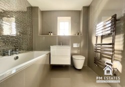 Images for Stane Road, Takeley