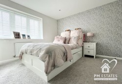 Images for Stane Road, Takeley