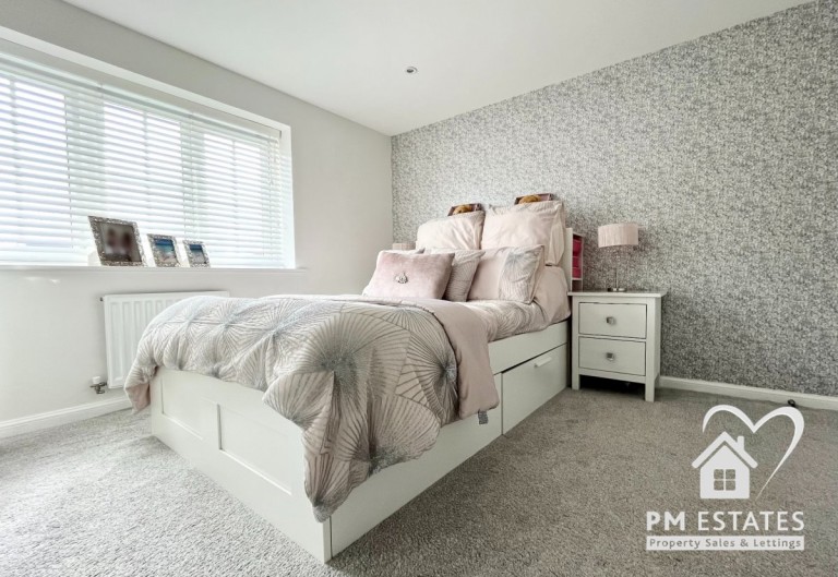 Images for Stane Road, Takeley EAID:PM BID:PM