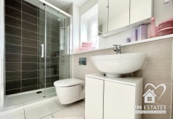 Images for Stane Road, Takeley