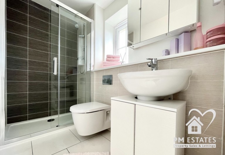 Images for Stane Road, Takeley EAID:PM BID:PM