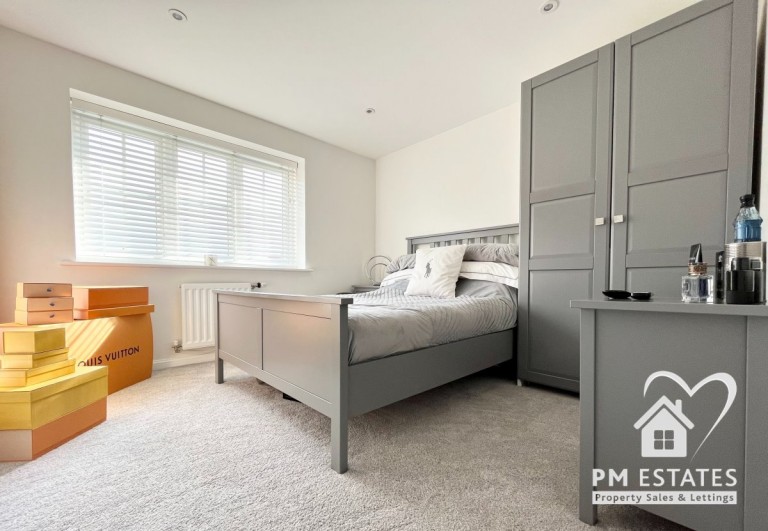 Images for Stane Road, Takeley EAID:PM BID:PM