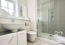 Images for Stane Road, Takeley