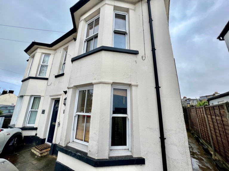Images for Dunmow Road, Bishop's Stortford EAID:PM BID:PM