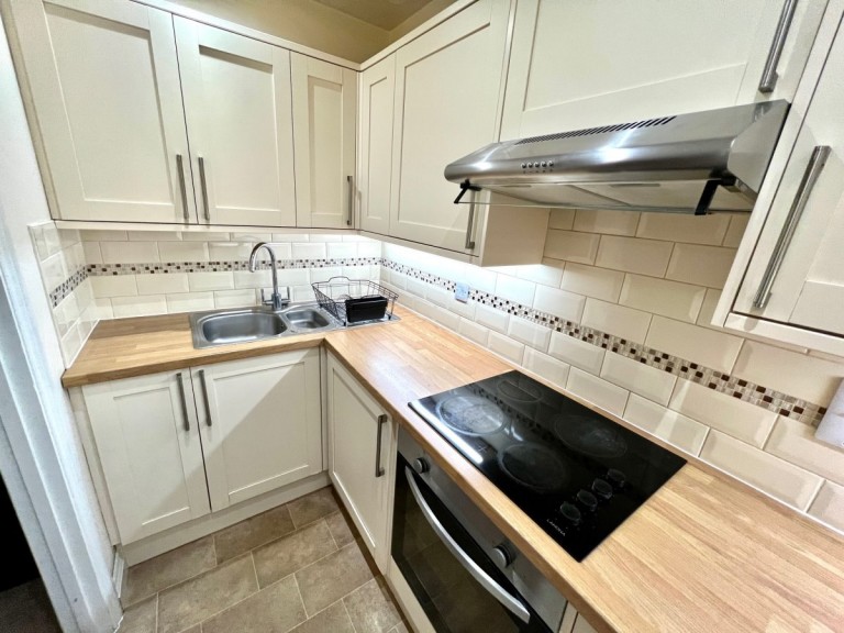 Images for Dunmow Road, Bishop's Stortford EAID:PM BID:PM