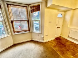 Images for Dunmow Road, Bishop's Stortford