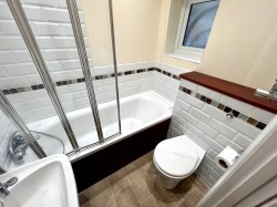 Images for Dunmow Road, Bishop's Stortford